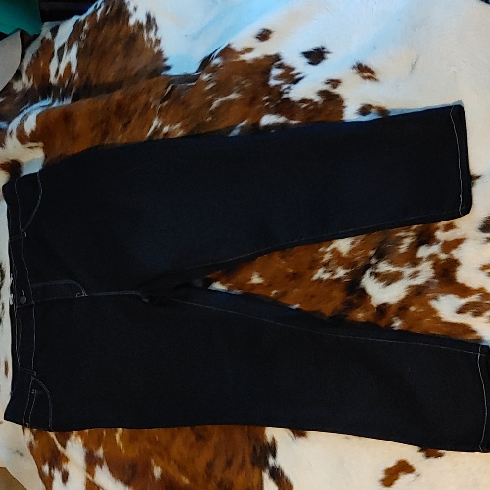 Philosophy Jeans Sz 20W